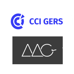 CCI_AeroportAuchGers