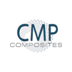 CMP Composites