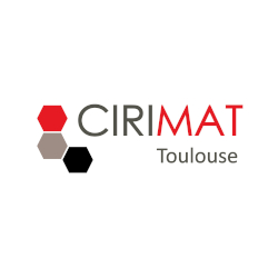 Cirimat