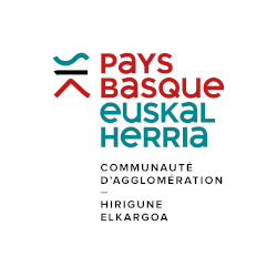 Communauté d'Agglomération Pays Basque
