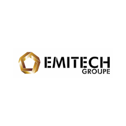 EMITECH