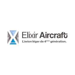 Elixir Aircraft