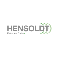 HENSOLDT