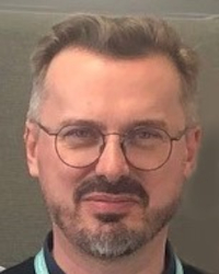 Guillaume Cherouvrier