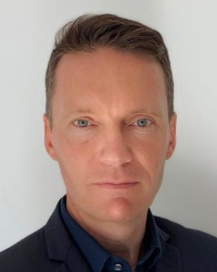 Pierre-Olivier Besombes