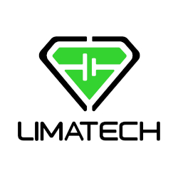 AeroPole Antoine de Saint-Exupéry