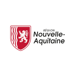 Nouvelle-Aquitaine
