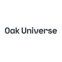 Oak Universe