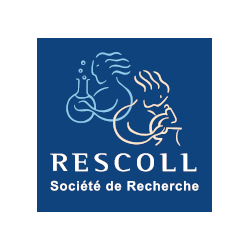 Rescoll