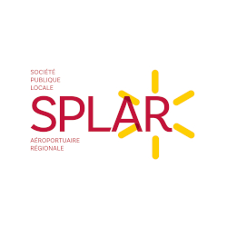 SPLAR