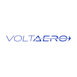 VoltAero
