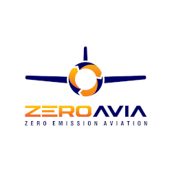 Zeroavia