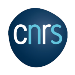 CNRS