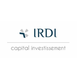 IRDI