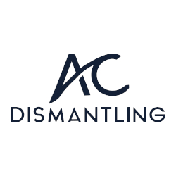 AC Dismantling