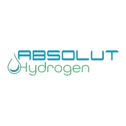 Absolut Hydrogen