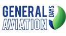 General Aviation Days